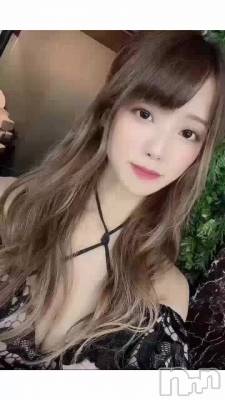 🌙