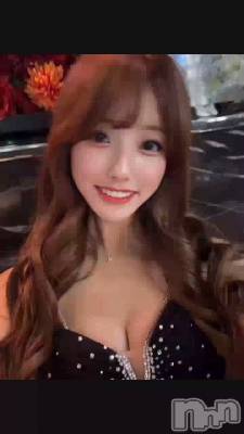 🎥𓈒💕