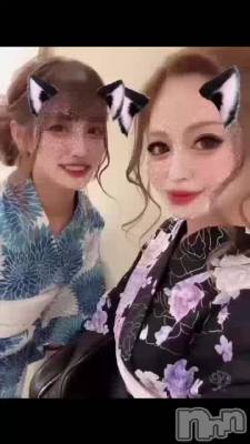 ڤäʤ💭💕