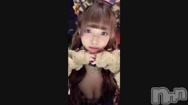 ֥ϥåԡϥ&#x1F383;&#x1F497;