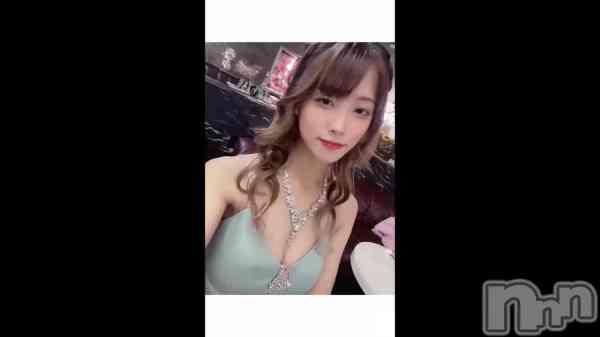 Ϣ饹Ƚж&#x1F495;