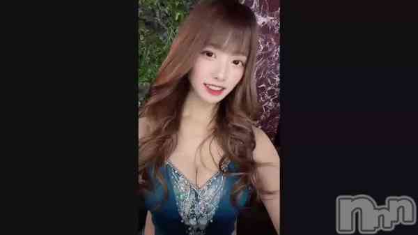 ֽ뤤ϡ&#x1F495;