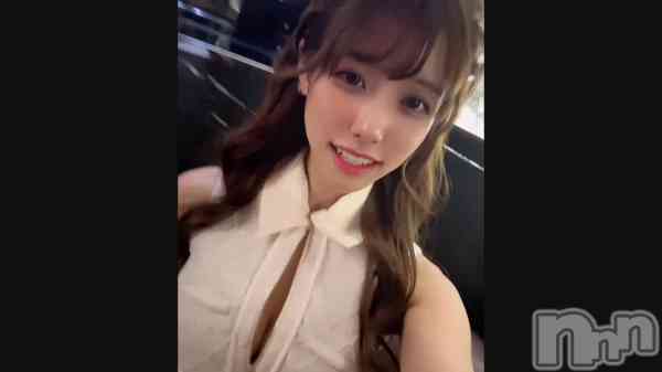 ��5��22�� 23��46ʬ�Υ֥�����