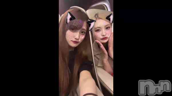 ɥ쥹Day&#x200E;&#x1F90D;