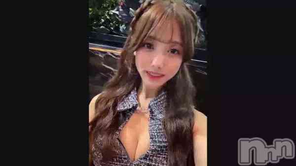 &#x1F3A5;&#x1F493;