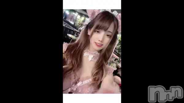֥˥ޥ륤٥2&#x1F431;&#x1F495;