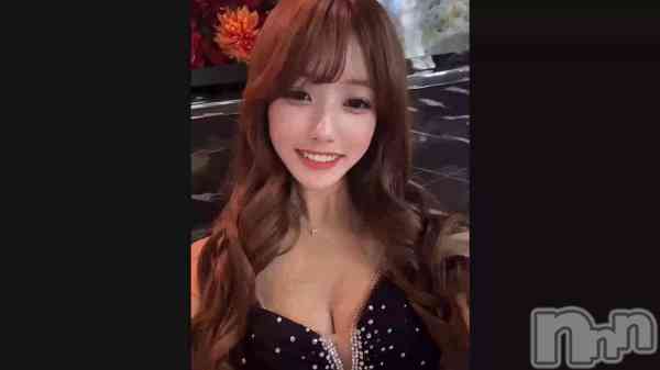 &#x1F3A5;&#x13212;&#x1F495;