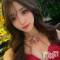 ƲХ顦CLUB FOUR GARDEN(֡եǥ) 129̥֥❤️