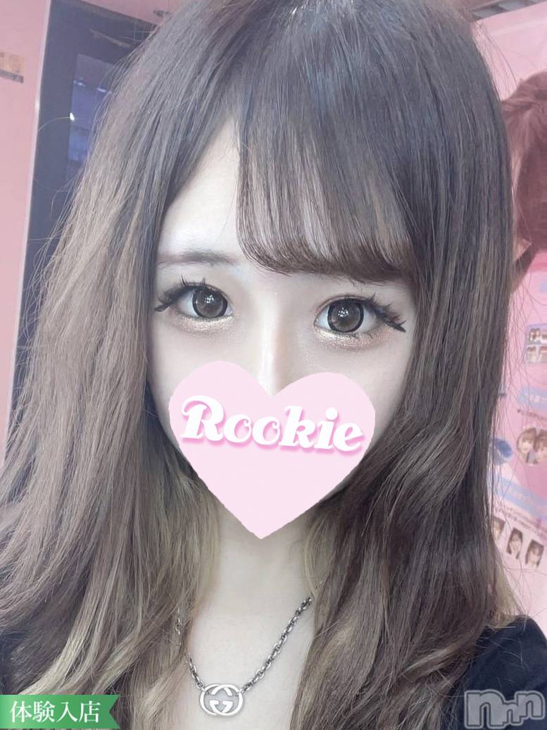 せいな☆伊藤桃々似美少女