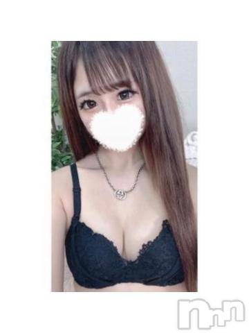 長岡デリヘルROOKIE(ルーキー)せいな☆伊藤桃々似美少女(20)の2022年7月5日写メブログ「初めまして ?」