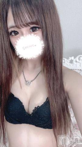 長岡デリヘルROOKIE(ルーキー)せいな☆伊藤桃々似美少女(20)の2022年7月9日写メブログ「退勤～??」