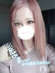 長岡デリヘルROOKIE(ルーキー) せいな☆伊藤桃々似美少女(20)の7月6日写メブログ「おはようございます ?」