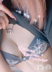 長岡デリヘルROOKIE(ルーキー) せいな☆伊藤桃々似美少女(20)の7月7日写メブログ「おはようございます?」