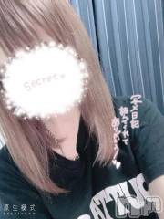 長岡デリヘルROOKIE(ルーキー) せいな☆伊藤桃々似美少女(20)の7月8日写メブログ「退勤?」