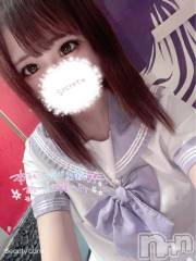 長岡デリヘルROOKIE(ルーキー) せいな☆伊藤桃々似美少女(20)の7月8日写メブログ「おはようございます?」