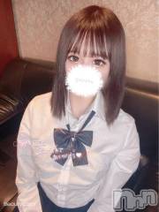 長岡デリヘルROOKIE(ルーキー) せいな☆伊藤桃々似美少女(20)の7月10日写メブログ「ありがとうございました?」