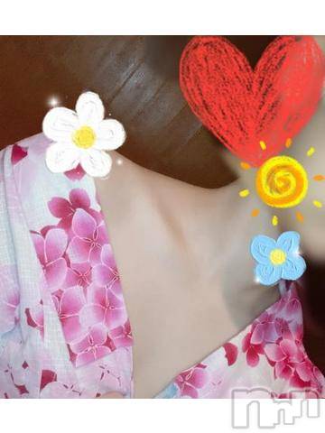 新潟ソープ不夜城(フヤジョウ)せりな(26)の2024年8月12日写メブログ「🌤🫧」