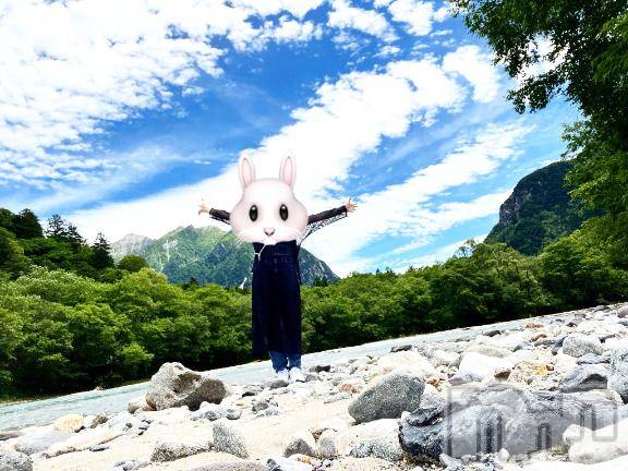 新潟ソープ不夜城(フヤジョウ)せりな(26)の2024年12月31日写メブログ「良いお年を～」