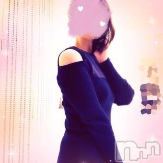 新潟人妻デリヘル 激安 パパ活愛人センター新潟( 学生 OL 人妻 熟女 )(パパカツアイジンセンターニイガタ) かぐら(32)の3月26日写メブログ「出勤しました」