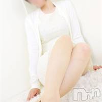 ★シオン★