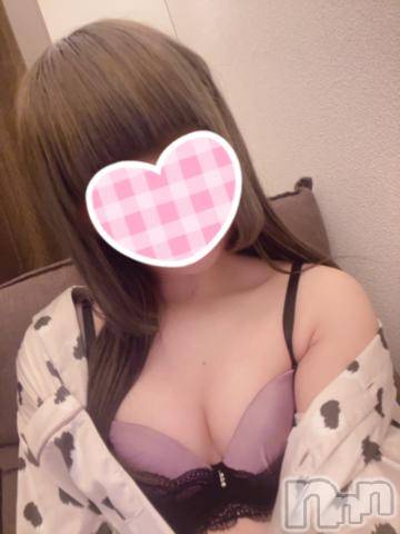 新潟手コキsleepy girl(スリーピーガール) いちごちゃん(18)の11月30日写メブログ「性的少女」