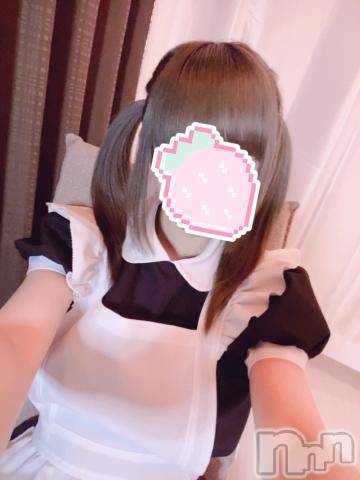 新潟手コキsleepy girl(スリーピーガール)いちごちゃん(18)の2023年1月3日写メブログ「お礼日記💌」