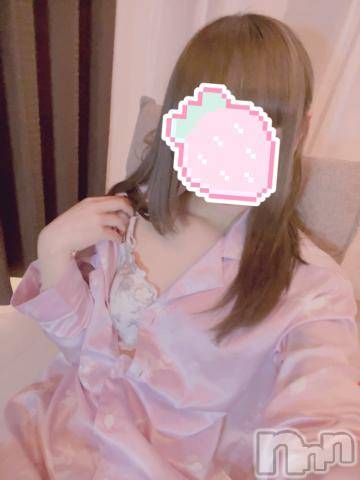 新潟手コキsleepy girl(スリーピーガール)いちごちゃん(18)の2023年1月31日写メブログ「お礼日記💌」