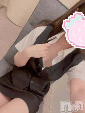 新潟手コキsleepy girl(スリーピーガール)いちごちゃん(18)の2023年8月4日写メブログ「まだまだいるよー」