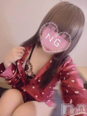新潟手コキsleepy girl(スリーピーガール)いちごちゃん(18)の2023年12月12日写メブログ「添い寝しよっ」