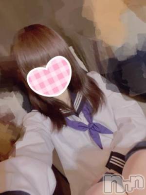 新潟手コキ sleepy girl(スリーピーガール) いちごちゃん(18)の9月30日写メブログ「出勤します☆彡」