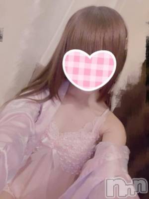 新潟手コキ sleepy girl(スリーピーガール) いちごちゃん(18)の9月30日写メブログ「出勤しました！」