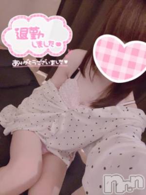 新潟手コキ sleepy girl(スリーピーガール) いちごちゃん(18)の10月2日写メブログ「お礼日記💌」
