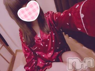 新潟手コキ sleepy girl(スリーピーガール) いちごちゃん(18)の10月9日写メブログ「お礼日記💌」