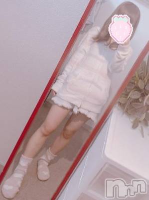 新潟手コキ sleepy girl(スリーピーガール) いちごちゃん(18)の11月13日写メブログ「月とうさぎのお兄さんへ💌」