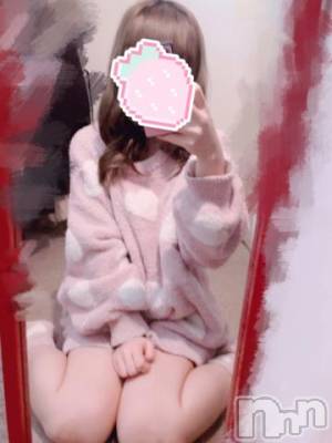 新潟手コキ sleepy girl(スリーピーガール) いちごちゃん(18)の11月18日写メブログ「ラストまでいます！」