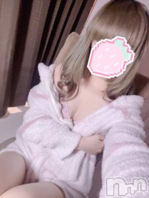 新潟手コキ sleepy girl(スリーピーガール) いちごちゃん(18)の11月23日写メブログ「12のお兄さんへ💌」