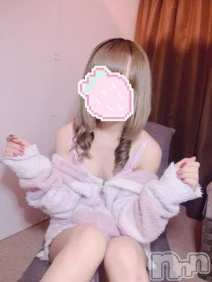 新潟手コキ sleepy girl(スリーピーガール) いちごちゃん(18)の12月3日写メブログ「ムスクのお兄さんへ💌」