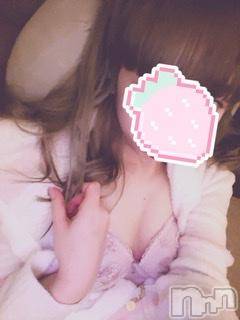 新潟手コキ sleepy girl(スリーピーガール) いちごちゃん(18)の12月4日写メブログ「ベニスのお兄さんへ💌」
