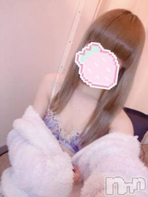 新潟手コキ sleepy girl(スリーピーガール) いちごちゃん(18)の12月4日写メブログ「出勤しました！」