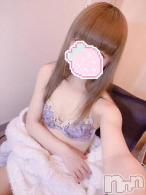 新潟手コキ sleepy girl(スリーピーガール) いちごちゃん(18)の12月5日写メブログ「お礼日記」