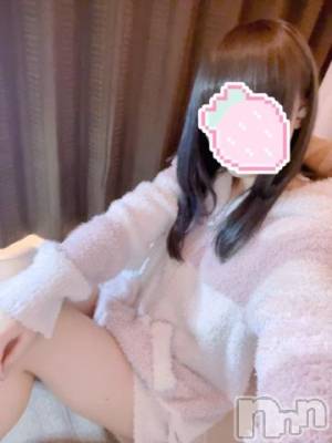 新潟手コキ sleepy girl(スリーピーガール) いちごちゃん(18)の12月9日写メブログ「出勤しました！」