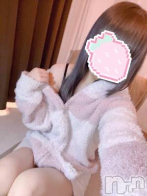 新潟手コキ sleepy girl(スリーピーガール) いちごちゃん(18)の12月10日写メブログ「ブルーシャトーのお兄さんへ💌」