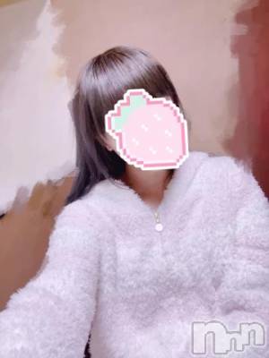 新潟手コキ sleepy girl(スリーピーガール) いちごちゃん(18)の12月11日写メブログ「ブランネージュのお兄さんへ💌」
