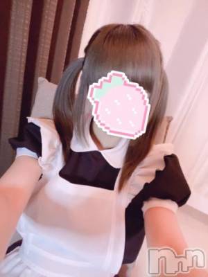 新潟手コキ sleepy girl(スリーピーガール) いちごちゃん(18)の1月3日写メブログ「お礼日記💌」