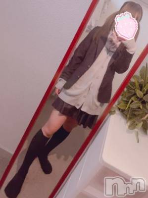 新潟手コキ sleepy girl(スリーピーガール) いちごちゃん(18)の2月10日写メブログ「ファッキンコールド(くそ寒い)」
