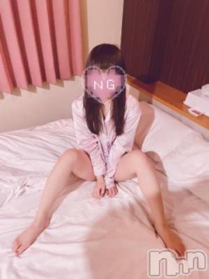 新潟手コキ sleepy girl(スリーピーガール) いちごちゃん(18)の3月9日写メブログ「べろちゅー」