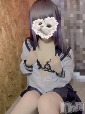 新潟手コキ sleepy girl(スリーピーガール) いちごちゃん(18)の5月20日写メブログ「夜の運動会！」