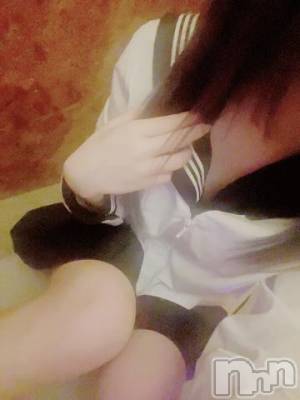 新潟手コキ sleepy girl(スリーピーガール) いちごちゃん(18)の5月20日写メブログ「感謝❤︎」