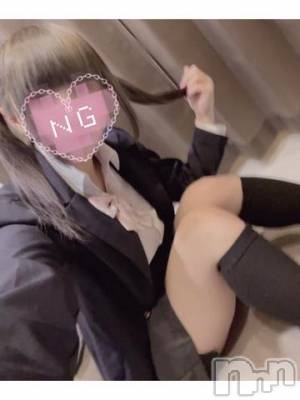 新潟手コキ sleepy girl(スリーピーガール) いちごちゃん(18)の11月25日写メブログ「性春しよ」