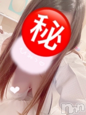 らら☆業界未経験の地元っ子(19) 身長150cm、スリーサイズB100(F).W60.H90。上越デリヘル わちゃわちゃ(ワチャワチャ)在籍。
